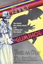 Watch Gumshoe Zmovies