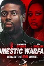 Watch Domestic Warfare Zmovies