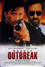 Watch Deadly Outbreak Zmovies