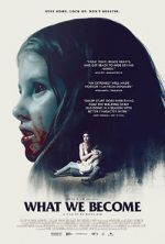 Watch What We Become Zmovies