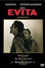 Watch Evita Zmovies
