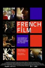Watch French Film Zmovies