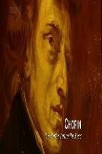 Watch Chopin The Women Behind the Music Zmovies