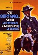Watch Sartana\'s Here... Trade Your Pistol for a Coffin Zmovies