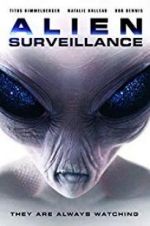Watch Alien Surveillance Zmovies