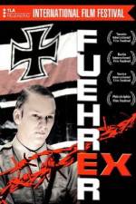 Watch Führer Ex Zmovies