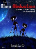 Watch Alien Abduction: Incident in Lake County Zmovies