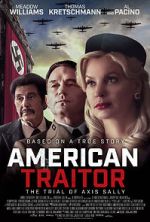Watch American Traitor: The Trial of Axis Sally Zmovies