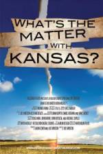Watch What's the Matter with Kansas Zmovies