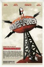 Watch Swearnet: The Movie Zmovies
