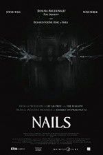 Watch Nails Zmovies