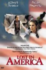Watch Lost in America Zmovies