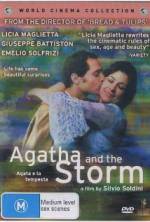 Watch Agata and the Storm Zmovies