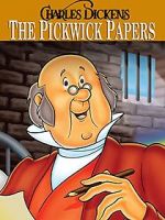 Watch Pickwick Papers Zmovies