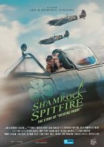 Watch The Shamrock Spitfire Zmovies