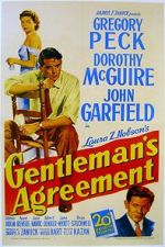 Watch Gentleman\'s Agreement Zmovies