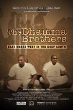 Watch The Dhamma Brothers Zmovies