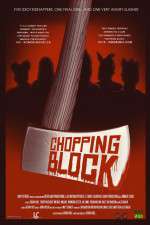 Watch Chopping Block Zmovies