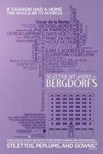 Watch Scatter My Ashes at Bergdorfs Zmovies