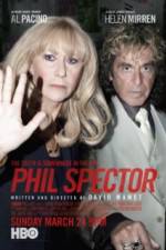 Watch Untitled Phil Spector Biopic Zmovies