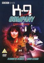 Watch K-9 and Company: A Girl\'s Best Friend Zmovies