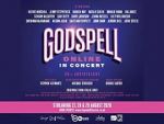 Watch Godspell: 50th Anniversary Concert Zmovies