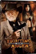 Watch Fighting with Anger Zmovies