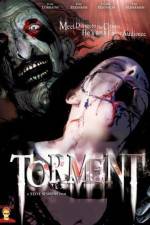 Watch Torment Zmovies