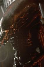 Watch The Beast Within The Making of 'Alien' Zmovies