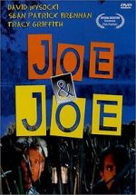 Watch Joe & Joe Zmovies