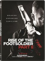 Watch Rise of the Footsoldier Part II Zmovies