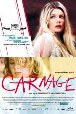 Watch Carnages Zmovies