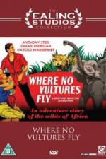 Watch Where No Vultures Fly Zmovies