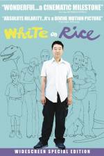 Watch White on Rice Zmovies