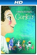 Watch Cirque du Soleil: Corteo Zmovies