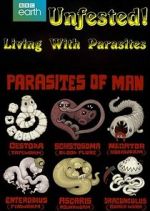 Watch Infested! Living with Parasites Zmovies