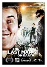 Watch The Last Man(s) on Earth Zmovies