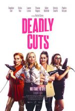 Watch Deadly Cuts Zmovies