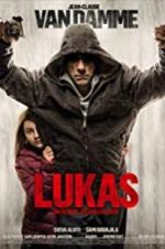 Watch Lukas Zmovies