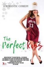 Watch The Perfect Kiss Zmovies