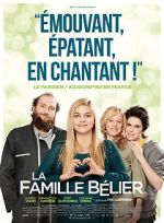 Watch The Blier Family Zmovies