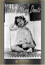 Watch Dora\'s Dunking Doughnuts (Short 1933) Zmovies