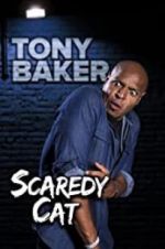 Watch Tony Baker\'s Scaredy Cat Zmovies