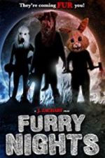 Watch Furry Nights Zmovies