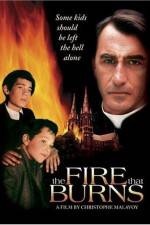 Watch The Fire That Burns Zmovies