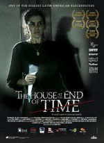 Watch The House at the End of Time Zmovies