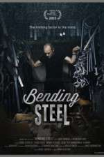 Watch Bending Steel Zmovies