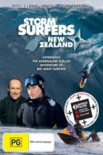 Watch Storm Surfers New Zealand Zmovies
