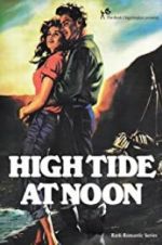 Watch High Tide at Noon Zmovies