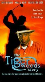 Watch The Tiger Woods Story Zmovies